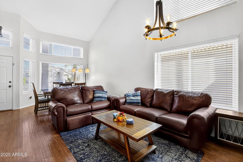 5151 Glenview Pl, Chandler, AZ 85226