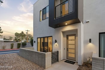 5151 N 13th Pl #6, Phoenix, AZ 85014