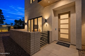 5151 N 13th Pl #6, Phoenix, AZ 85014