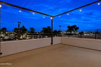 5151 N 13th Pl #6, Phoenix, AZ 85014