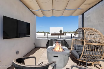 5151 13th Pl #7, Phoenix, AZ 85014