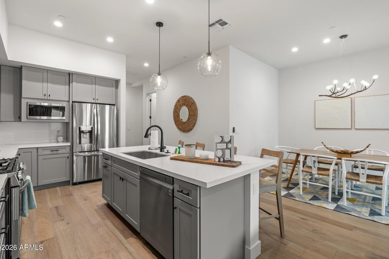 5151 N 13th Pl #7, Phoenix, AZ 85014