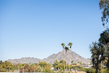 5151 N 13th Pl #7, Phoenix, AZ 85014
