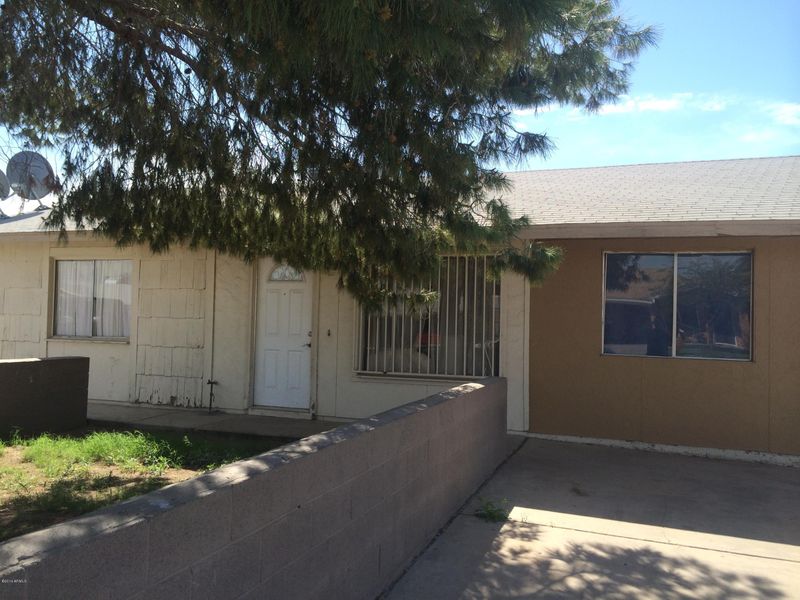 5151 W Berkeley Rd, Phoenix, AZ 85035