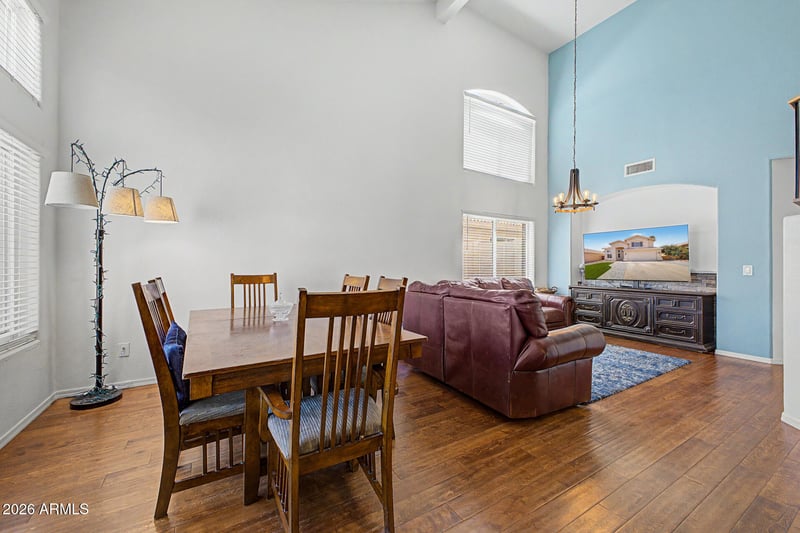 5151 Glenview Pl, Chandler, AZ 85226