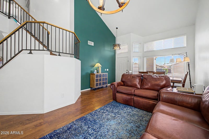 5151 Glenview Pl, Chandler, AZ 85226