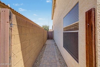 5151 Glenview Pl, Chandler, AZ 85226