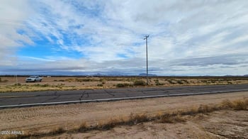 5151XX Lower Buckeye Rd #1, Tonopah, AZ 85354
