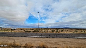 5151XX Lower Buckeye Rd #1, Tonopah, AZ 85354