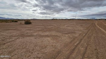 5151XX Lower Buckeye Rd #1, Tonopah, AZ 85354