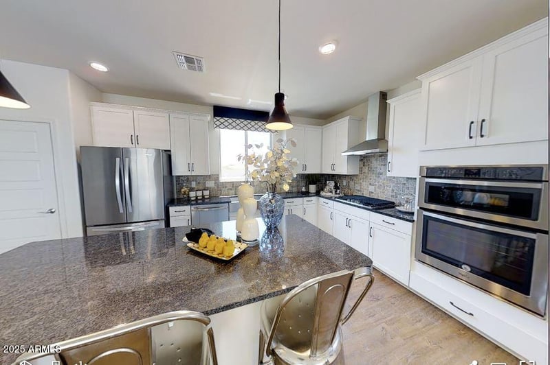 5152 Desert Forest Trl, Cave Creek, AZ 85331