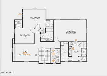 5152 Desert Forest Trl, Cave Creek, AZ 85331