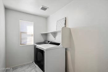 5152 Desert Forest Trl, Cave Creek, AZ 85331