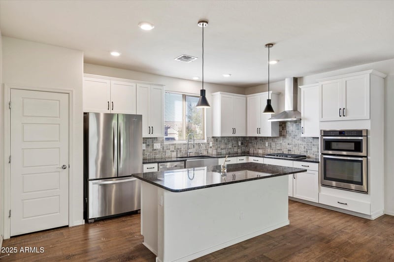 5152 Desert Forest Trl, Cave Creek, AZ 85331