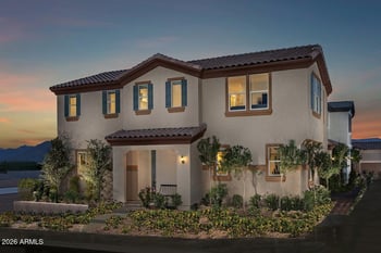 5152 Desert Forest Trl, Cave Creek, AZ 85331