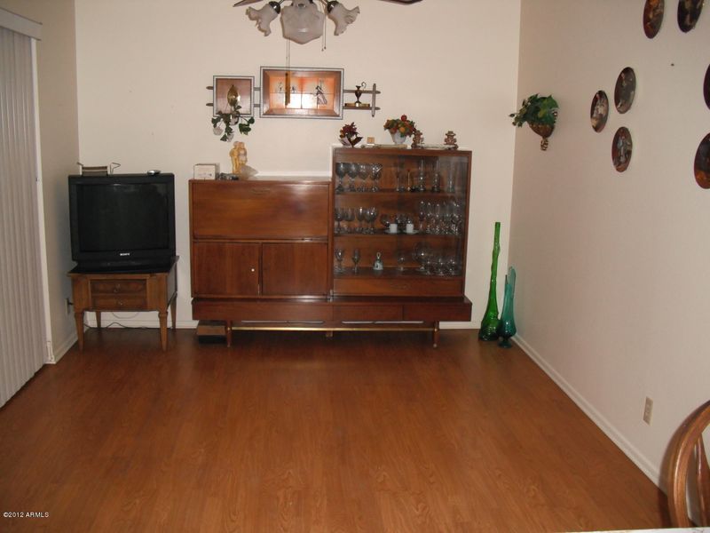 5152 E Emerald Cir, Mesa, AZ 85206