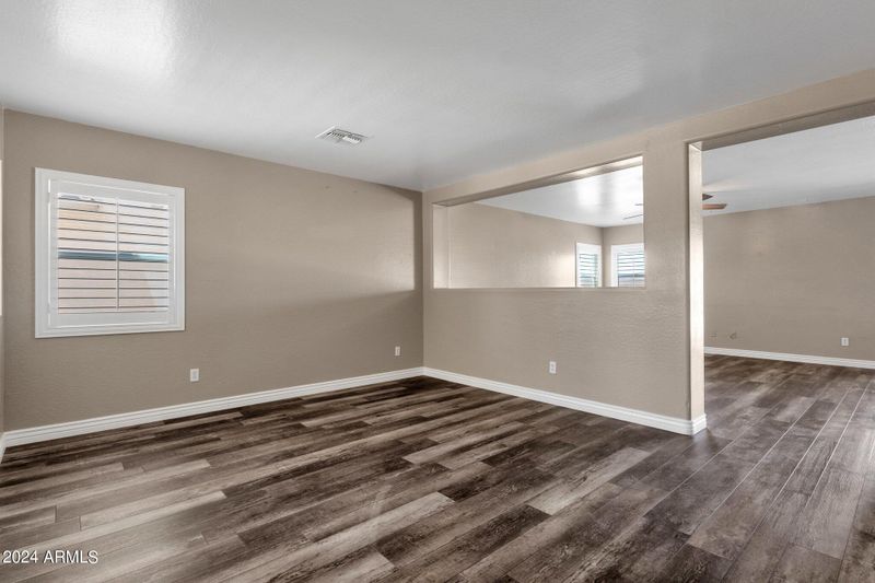 5152 E Silverbell Rd, San Tan Valley, AZ 85143