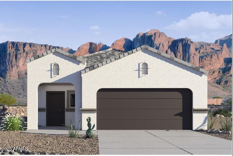 5152 E Umber Rd, San Tan Valley, AZ 85143