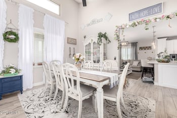 51520 Wildcat Ln, Maricopa, AZ 85139