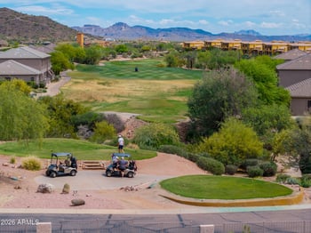 5153 Gold Canyon Dr #3, Gold Canyon, AZ 85118