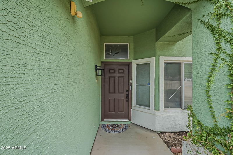 5153 Topeka Dr, Glendale, AZ 85308