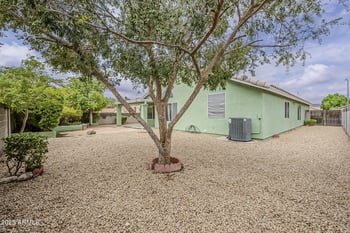 5153 Topeka Dr, Glendale, AZ 85308