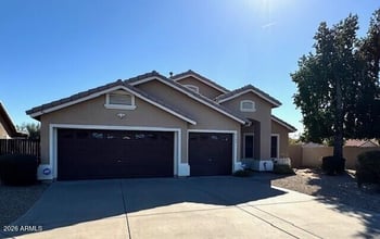 5153 Topeka Dr, Glendale, AZ 85308