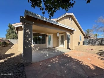 5153 Topeka Dr, Glendale, AZ 85308