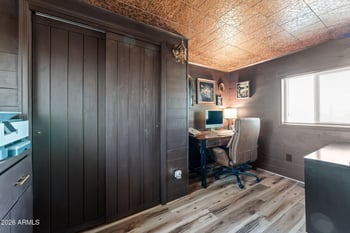 51539 Donald Rd, Aguila, AZ 85320