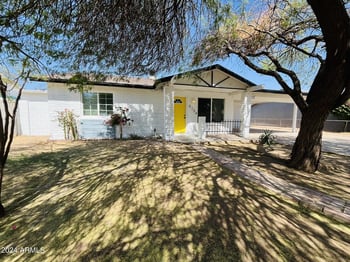 5154 Berkeley Rd, Phoenix, AZ 85035