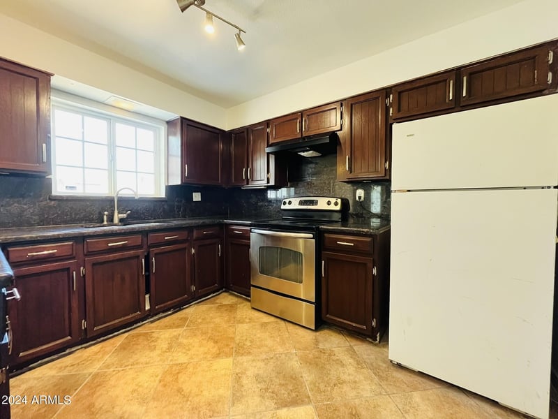 5154 Berkeley Rd, Phoenix, AZ 85035