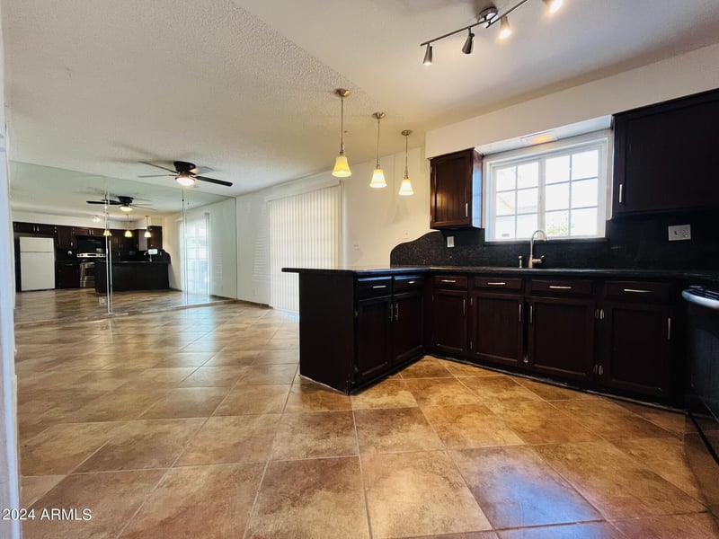 5154 Berkeley Rd, Phoenix, AZ 85035