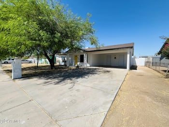 5154 Berkeley Rd, Phoenix, AZ 85035
