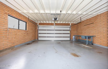 5154 Calle Virada --, Sierra Vista, AZ 85635