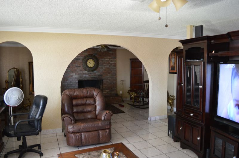 5154 W Thomas Rd, Phoenix, AZ 85031
