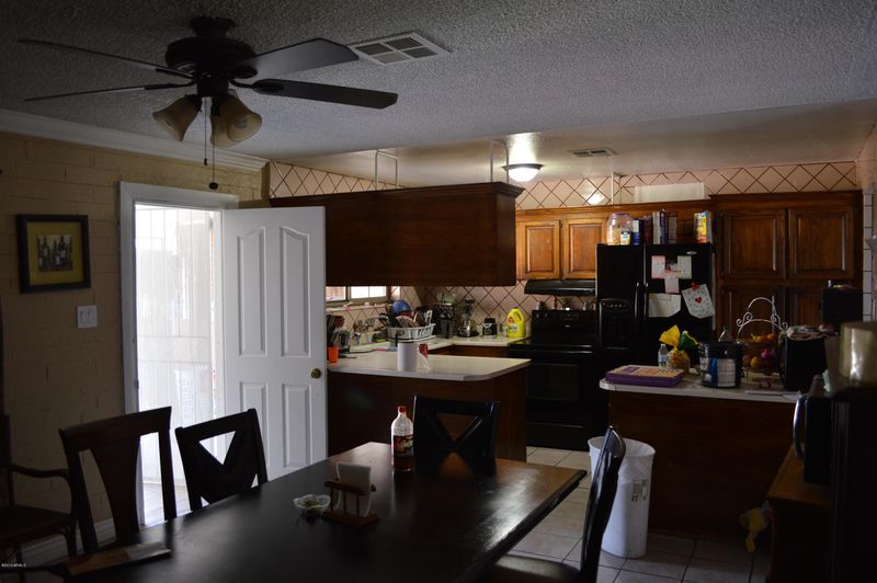 5154 W Thomas Rd, Phoenix, AZ 85031