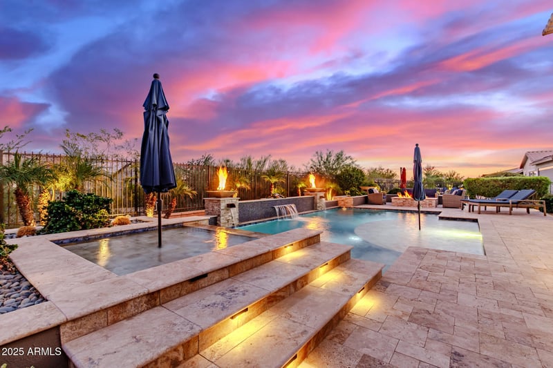 5155 206th Ave, Buckeye, AZ 85396