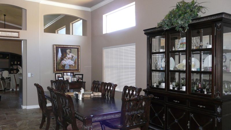 5155 E Catalina Ave, Mesa, AZ 85206