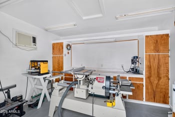 5155 Diamond Ave, Mesa, AZ 85206