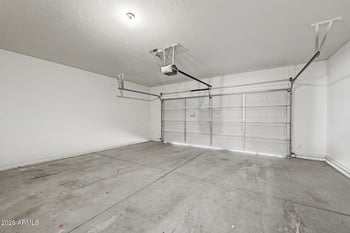 5155 Illini St, Phoenix, AZ 85043