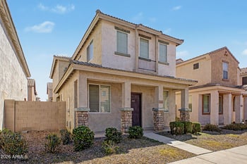 5155 Illini St, Phoenix, AZ 85043