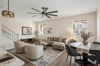 5155 Illini St, Phoenix, AZ 85043