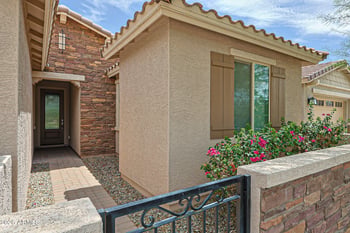 5155 187th Ln, Litchfield Park, AZ 85340