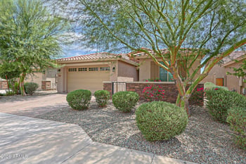5155 187th Ln, Litchfield Park, AZ 85340