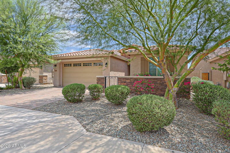 5155 187th Ln, Litchfield Park, AZ 85340