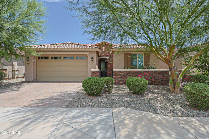 5155 187th Ln, Litchfield Park, AZ 85340