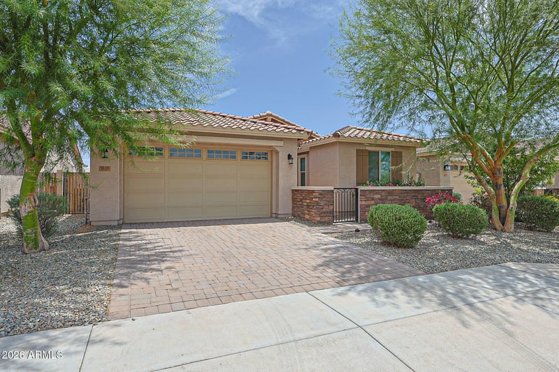 5155 187th Ln, Litchfield Park, AZ 85340