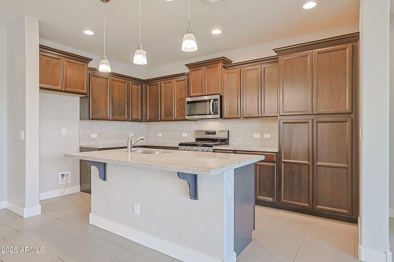 5155 187th Ln, Litchfield Park, AZ 85340