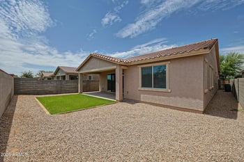 5155 187th Ln, Litchfield Park, AZ 85340