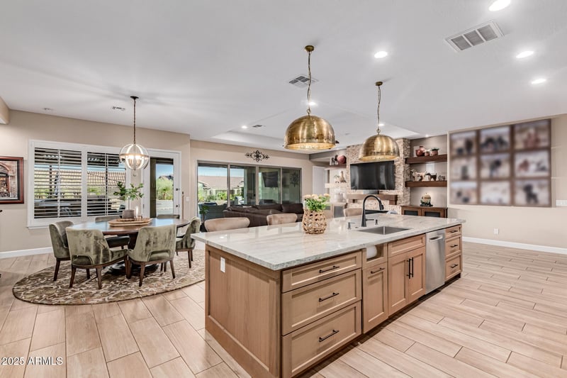 5155 N 206th Ave, Buckeye, AZ 85396
